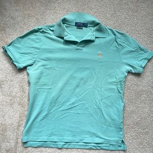 Polo Ralph Lauren men’s shirt